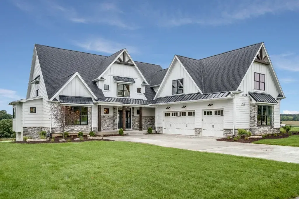 Garage Door Repair Cranford Cranford 3